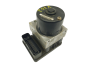 Pumpa Abs Mazda Ford 2S61-2M110-CE 10.0960-0106.3 ATE 64623