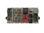 Blok Ovladačů BSI 51786802 CPL 843C Fiat Lancia Alfa 18227