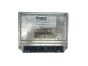 Blok Ovladačů 4B0907401F 0281001781 Audi Bosch 63427