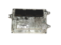 Blok Ovladačů 37820-R3A-G82 2628 747-171726  Honda Keihin