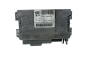 Blok Ovladačů IAW 16FM.E6 46555916 61602.097.03 Magneti Marelli 49546