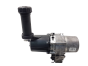 Čerpadlo Posilovače Řízení Citroen C4 9680989480 HPI A5097515+B 4007XV 1020