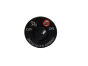 Vypínač Airbag Clio 4 Captur 681995290R Renault