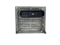 Blok Ovladačů 4S61-12A650-SB S120977015C 6BHB Ford Siemens 48065