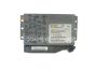 Blok Ovladačů PSA 0260002767 9641281180 Bosch 40979