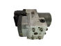Pumpa Abs Opel Astra G Zafira A 24432510 0273004592 0265220636 4385