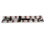 Lanko Převodovky Pro VW T5 7H1711877N 77111647001 Vika