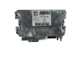 Blok Ovladačů IAW16F.EB 7795574 61602.063.01 Fiat Magneti Marelli 49738