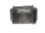 Blok Ovladačů 7700105153 7700868188 S113717119C Renault Siemens 53558