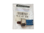 Senzor Tlaku Paliva Originál Renault Dacia 166380783R