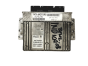 Blok Ovladačů 279115210117 279115219916 TATA Valeo
