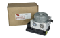 Pumpa Abs Renault 476604349R Qplus