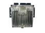 Blok Ovladačů Renault 8200911560 8200909666 R0410B041C Delphi 50951
