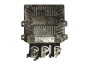 Blok Ovladačů 7S61-12A650-BA 5WS40432A-T Ford Siemens 18138