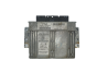 Blok Ovladačů 9656297680 9649433980 21585089-7A PSA Sagem 35260