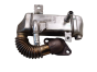 Chladič Egr Renault Nissan Opel Mercedes 147350678R 1.6 DCI