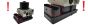 Pumpa Abs SsangYong Rodius 48910-21500 06.2109-0785.4