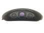 Otáčkoměr Mercedes CLK C209 A2095403811 VDO
