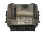 Blok Ovladačů PSA 0281012528 9657699480 Bosch 20422