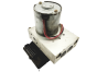 Pumpa Abs Mercedes CLK W208 A0034310312 10.0990-1327.2 42858