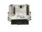 Blok Ovladačů 0281030546 9807885980 PSA Bosch 28511