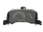 Tachometr Fiat Punto 46753571 6063099906 56933