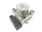 Pumpa Abs Mitsubishi Outlander MN193055 Sumitomo 62493