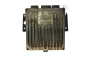 Blok Ovladačů 8200331477 8200374298 R0410C123C Renault Delphi 24538