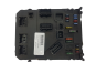Blok Ovladačů BSI F01-00 S118085300K 9652474380 PSA Siemens 2066