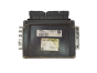 Blok Ovladačů Mini 1214 7527610-01 S118012001N Siemens 30665