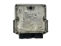 Blok Ovladačů 0281012999 P05094800AC HB5ABO Chrysler Bosch 53126