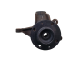 Těhlice Kola Předek Pravý 364717 91518836 Citroen Peugeot 21