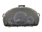 Otáčkoměr Peugeot 1007 9658241480 44921