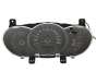 Otáčkoměr Kia Sorento 94013-2P210 940132P210