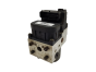 Pumpa Abs Tata Indica 270242804905 0273004615 Bosch 5958