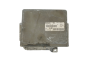 Blok Ovladačů 0261203736 9620398980 MA3.1 26FM0266 PSA Bosch 36427
