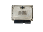 Blok Ovladačů 045906019BP 0281012194 VW Bosch 39277