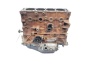 Blok Motoru TXWA RH02 RHH RHA RHE 2.0 TDCI HDI Ford PSA