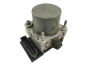 Pumpa Abs Fiat Panda 46802215 0265231312 0265800306 61355