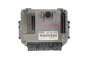 Blok Ovladačů 0281011148 8200311539 8200303141 Renault Bosch 43852