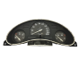 Tachometr Opel Corsa B 90533933NC GM 41052