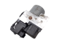 Pumpa Abs Fiat Seicento 46556475 0273004426 0265216710 1289