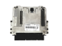 Blok Ovladačů 0281032225 237106230R 237106607R Renault Bosch 29093
