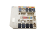 Blok Ovladačů UPC BSI Modus Clio 3 356231E 8200356231 Renault S34