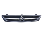 Mřížka Masky Chladiče 7804G8 962789277 Citroen Xsara 1997-2000 1003