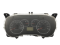 Tachometr Fiat Grande Punto 51867545 29420
