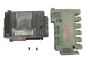 Starter Pack Renault Clio 2 7700110258 7700411319 1,4 8V