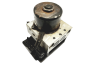 Pumpa Abs VW Seat Skoda Audi 1J0614117D 1J0907379P ATE 36539