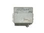 Blok Ovladačů 0261200542 91140247 Opel GM Bosch 