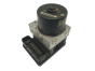Pumpa Abs VW Audi 1C0907379M 1J0614517J Ate 64391